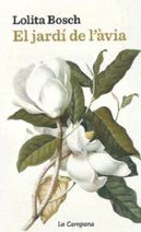 image01